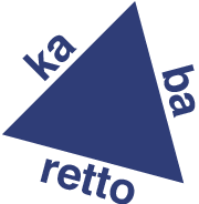 Kabaretto