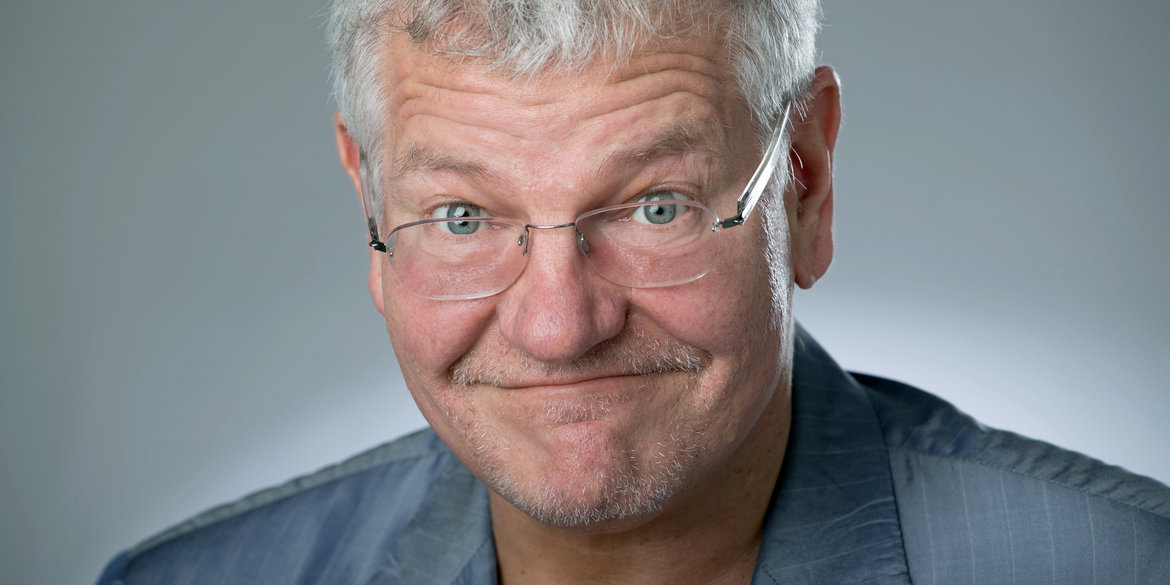 Werner Koczwara