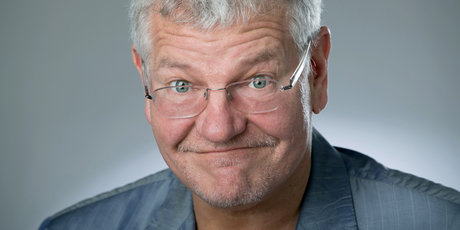 Werner Koczwara